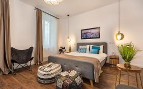 Venice Boutique Apartment